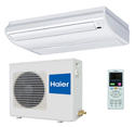 Кондиціонер Haier AC48FS1ERA(S)+1U48LS1ERB(S)