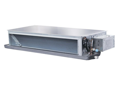 Кондиціонер Haier AD24MS2ERA