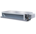 Кондиціонер Haier AD24MS2ERA