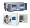 Кондиціонер Haier AD48HS1ERA(S)+1U48LS1ERB(S)