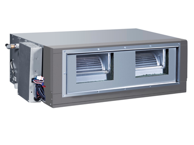 Кондиціонер Haier AD60HS1ERA(S)+1U60IS1ERB(S)