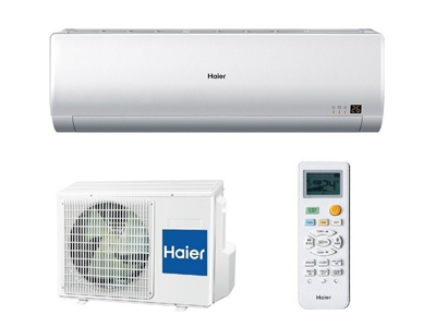 Кондиціонер Haier AS07NA5HRA 1U07BR4ERA