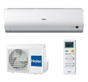 Кондиціонер Haier AS07NA5HRA 1U07BR4ERA