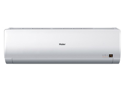 Кондиціонер Haier AS09BS4HRA