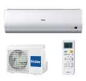 Кондиціонер Haier AS09NA5HRA 1U09BR4ERA