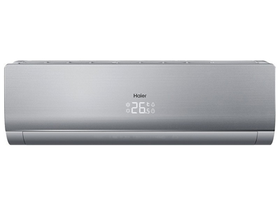 Кондиціонер Haier AS09NS1HRA-GU