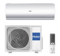 Кондиціонер Haier AS12CB2HRA/1U12JE7ERA