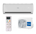 Кондиціонер Haier AS12TB3HRA/1U12TR4ERA