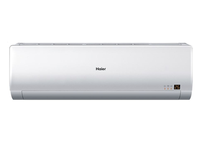 Кондиціонер Haier AS15BS4HRA