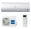 Кондиціонер Haier AS24NE5HRA 1U24RR4ERA