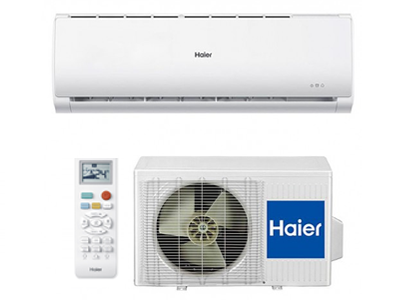 Кондиціонер Haier AS24TB3HRA/1U24TR4ERA