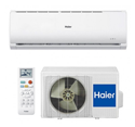 Кондиціонер Haier AS24TB3HRA/1U24TR4ERA