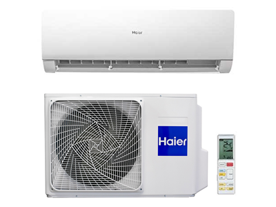 Кондиціонер Haier AS25NFWHRA/1U25BEEFRA