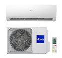 Кондиціонер Haier AS25NFWHRA/1U25BEEFRA