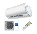 Кондиціонер Haier AS25S2SD1FA/1U25S2PJ1FA