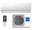 Кондиціонер Haier AS25S2SN1FA-NR/1U25S2SQ1FA-NR
