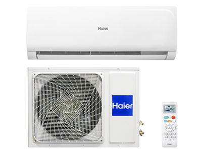 Кондиціонер Haier AS25TADHRA-CL/1U25BEEFRA