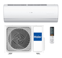 Кондиціонер Haier AS35JBJHRA-W/1U35JEJFRA