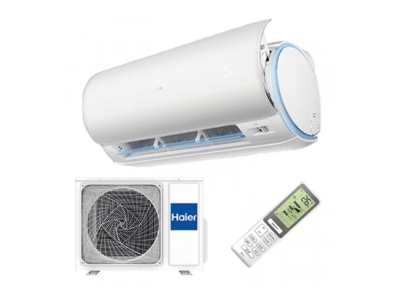 Кондиціонер Haier AS35S2SD1FA/1U35S2PJ1FA