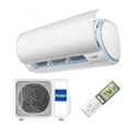 Кондиціонер Haier AS35S2SD1FA/1U35S2PJ1FA
