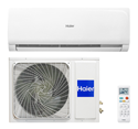 Кондиціонер Haier AS35TADHRA-CL/1U35MEEFRA