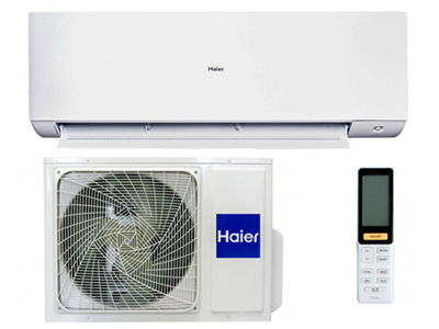 Кондиціонер Haier Expert AS25XCAHRA/1U25MEHFRA-1