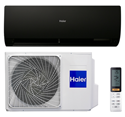 Кондиціонер Haier Flexis Inverter AS25S2SF1FA-BH/1U25S2SM1FA