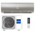 Кондиціонер Haier Flexis Inverter AS35S2SF1FA-S/1U35S2SM1FA