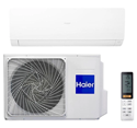 Кондиціонер Haier Flexis Inverter AS35S2SF1FA-WH/1U35S2SM1FA