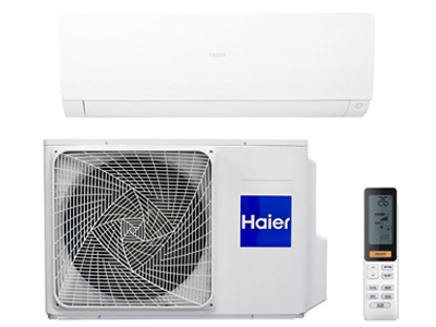 Кондиціонер Haier Flexis Inverter AS50S2SF1FA-WH/1U50S2SJ2FA