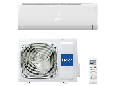 Кондиціонер Haier HSU-07HNM03/R2/HSU-07HUN103/R2