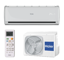 Кондиціонер Haier HSU-07HT203/R2 HSU-07HUN203/R2