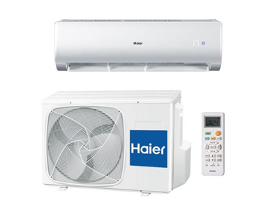 Кондиціонер Haier HSU-09HNM03/R2 HSU-09HUN103/R2