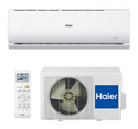 Кондиціонер Haier HSU-12HT203/R2 HSU-12HUN103/R2