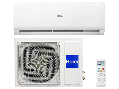 Кондиціонер Haier HSU-12HT103/R2/HSU-12HUN03/R2-A
