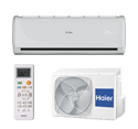 Кондиціонер Haier HSU-18HT203/R2 HSU-18HUN103/R2