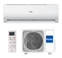 Кондиціонер Haier HSU-24HT103/R2 HSU-24HUN03/R2-A