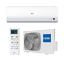Кондиціонер Haier HSU-30HNH03/R2-W HSU-30HUN03/R2