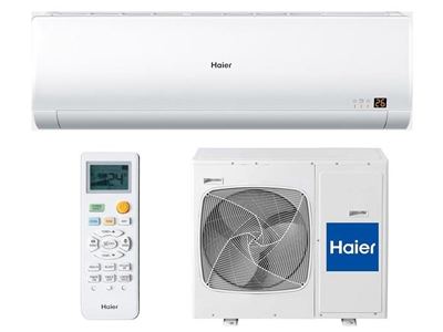 Кондиціонер Haier HSU-36HNH03/R2/HSU-36HUN03/R2