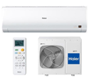 Кондиціонер Haier HSU-36HNH03/R2/HSU-36HUN03/R2