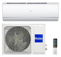 Кондиціонер Haier Jade AS25S2SJ1FA-3/1U25MECFRA-3