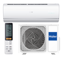 Кондиціонер Haier Jade AS50S2SJ1FA-3/1U50JECFRA-3