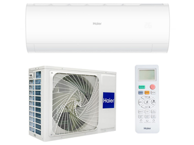 Кондиціонер Haier Pearl AS50PDAHRA-H/1U50MEGFRA-H