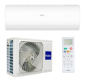 Кондиціонер Haier Pearl AS68PDAHRA-H/1U68WEGFRA-H
