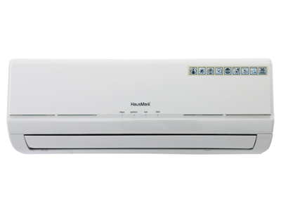 Кондиціонер HausMark HMM-AC-9H/NDI/-25С