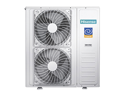 Кондиціонер Hisense AMW-60U6SP