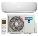 Кондиціонер Hisense Apple Pie WINTER TG70BB0CGWIN (Wi-Fi)