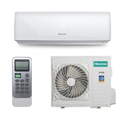 Кондиціонер Hisense AS-12UR4SYDDK01C