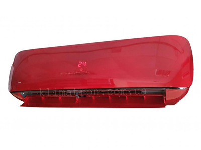 Кондиціонер Hisense AST-12UW4SVETG15R