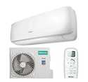 Кондиціонер Hisense AST-12UW4SVETG15